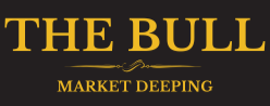 The Bull Market Deeping